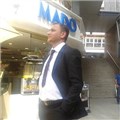 bekar06