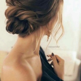 ElifDeniz00