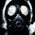 HaRDStyLe_