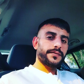 Kadimdn