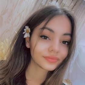 melisguner00