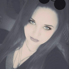 baharcoskun