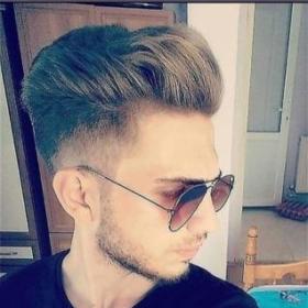 Yiğit_kutluca