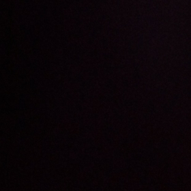 snmaydinx