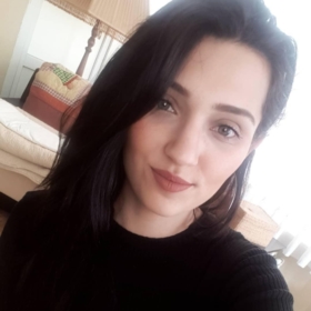 zdzdz