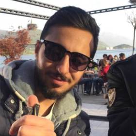Haydar41