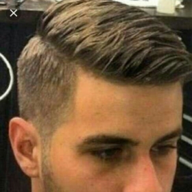 maraz2525