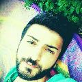 Emin30