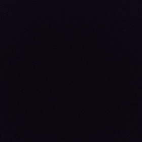 Erkan8697