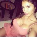 Kumsallece