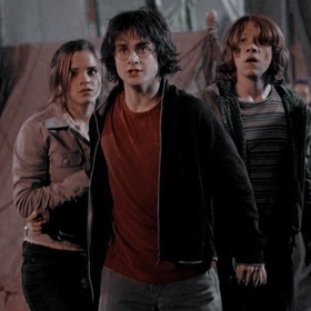 hogwartsınbirdilberi