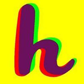 HayataDairORG