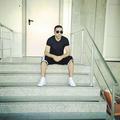 ferhat343434