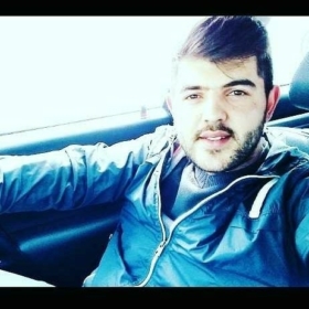 SekreterBeyy