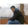 Seksicocukkk