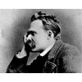 nietzsche