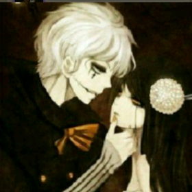 Fu8_YoU_AnAn_M