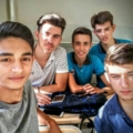 mevtiniz