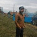 esmiyor