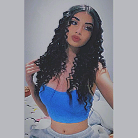 elizzzarslan
