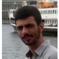 riesgocanturk