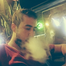 Nickmickyok07