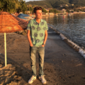 OzanBeyderler