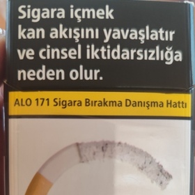 Ahmetcan222