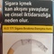 Ahmetcan222