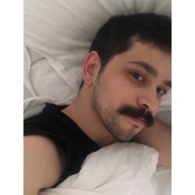 ReddBullz