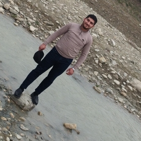 Qüdrət