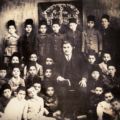 Hatikvah