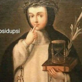 zzzzzynzq
