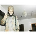 Hamzat-lamro-12345