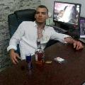 ATİLLA26