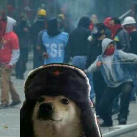 sovyetrahibi