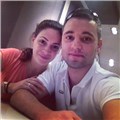 murat_ex