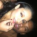 middleu