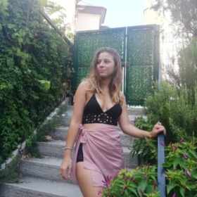 ilkbahardansonra_