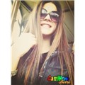 heheheyt