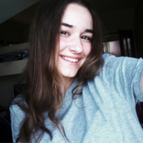 Zuziii99