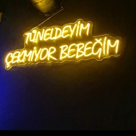 mert0133
