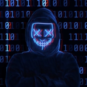 cyberlords