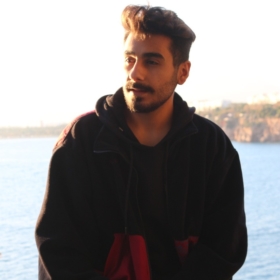 karacayasin
