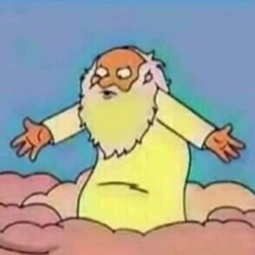 takılıyomöyle