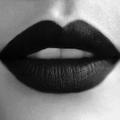 Gizemsiz_