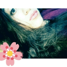 Çaala