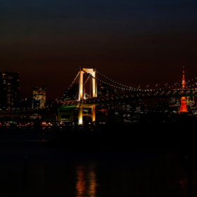 Nyctophiliaxx