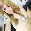 Edaa00