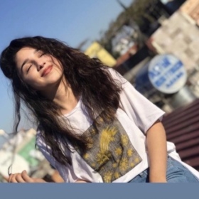 Helenhelenaa